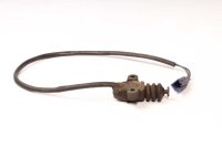 Sivujalustan kytkin Yamaha FZR 600 3HE 89-93