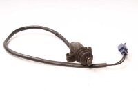 Sivujalustan kytkin Yamaha FZR 600 3HE 89-93