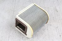 Luftfilter Filterung Luft Yamaha XJR 1300 RP02 99-01