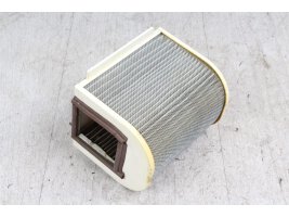 Air filter filtering air Yamaha XJR 1300 RP02 99-01