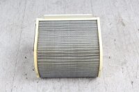 Luftfilter Filterung Luft Yamaha XJR 1300 RP02 99-01
