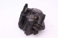 Brake caliper front left Kawasaki Z 750 Turbo ZX750E 84-85