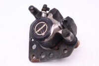 Brake caliper front left Kawasaki Z 750 Turbo ZX750E 84-85