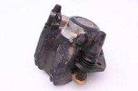 Brake caliper front left Kawasaki Z 750 Turbo ZX750E 84-85