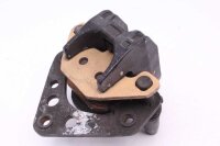Brake caliper front left Kawasaki Z 750 Turbo ZX750E 84-85