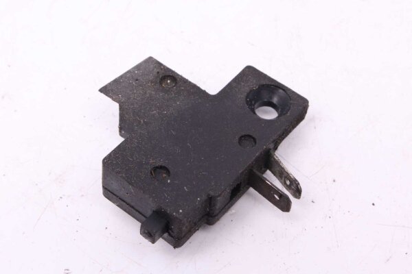 Interruttore luce freno anteriore Kawasaki Z 750 Turbo ZX750E 84-85