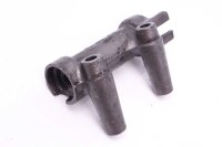 Brake hose brake line front Kawasaki GPZ 1100 Unitrak KZT10B-B 83-85