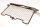 Radiator grille Protective grille left Honda XRV 750 Africa Twin RD04 90-92