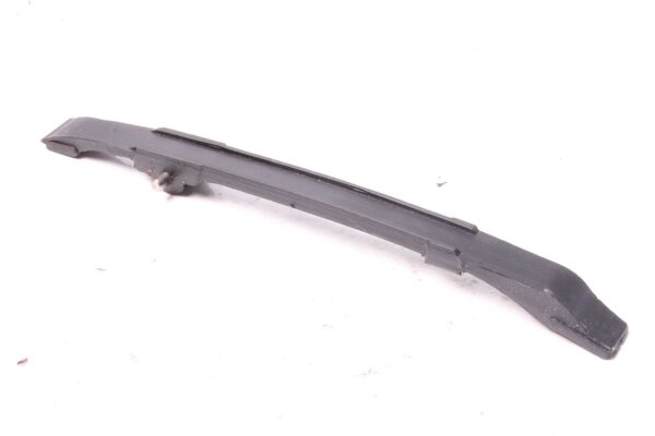 Steuerkette Gleitschiene Kawasaki KLR 600 KL600A/A 84-85