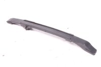 Steuerkette Gleitschiene Kawasaki KLR 600 KL600A/A 84-85