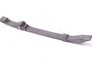 Steuerkette Gleitschiene Kawasaki KLR 600 KL600A/A 84-85