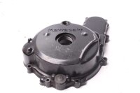 Cubierta del motor Kawasaki KLR 600 KL600A/A 84-85