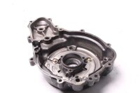 Cubierta del motor Kawasaki KLR 600 KL600A/A 84-85