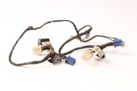 Wiring harness cable harness Yamaha FZR 600 3HE 89-93