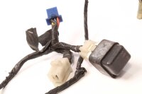 Wiring harness cable harness Yamaha FZR 600 3HE 89-93