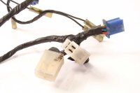 Johdinsarja johtosarja Yamaha FZR 600 3HE 89-93