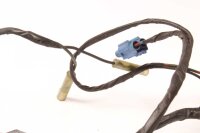 Johdinsarja johtosarja Yamaha FZR 600 3HE 89-93