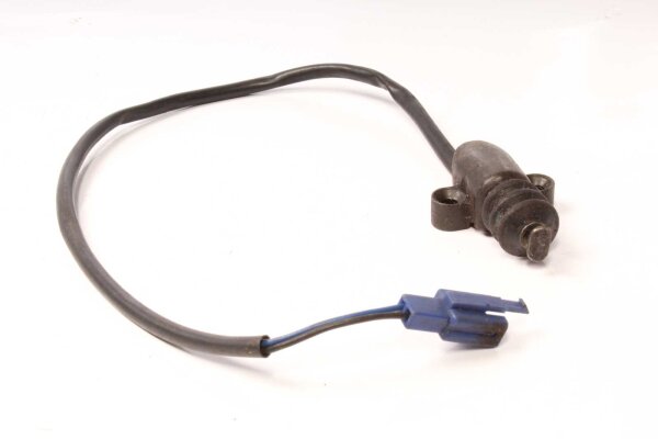 Sivujalustan kytkin Yamaha FZR 600 3HE 89-93