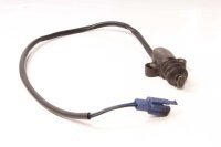 Sivujalustan kytkin Yamaha FZR 600 3HE 89-93