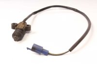 Sivujalustan kytkin Yamaha FZR 600 3HE 89-93