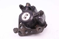 Brake caliper front right Kawasaki GPZ 1100 Unitrak...