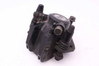 Brake caliper front right Kawasaki GPZ 1100 Unitrak...