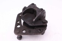 Brake caliper front right Kawasaki GPZ 1100 Unitrak KZT10B-B 83-85