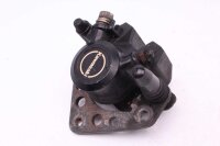 Brake caliper front right Kawasaki GPZ 1100 Unitrak...