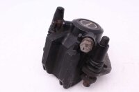 Brake caliper front right Kawasaki GPZ 1100 Unitrak...