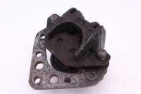 Brake caliper front right Kawasaki GPZ 1100 Unitrak KZT10B-B 83-85