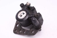 Brake caliper front right Kawasaki GPZ 1100 Unitrak...