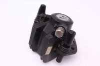 Brake caliper front right Kawasaki GPZ 1100 Unitrak...