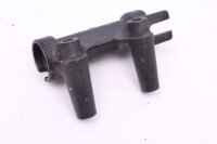 Brake hose brake line front Kawasaki GPZ 1100 Unitrak KZT10B-B 83-85