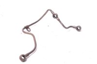 Olielinje oliekøler Kawasaki KLR 600 KL600A/A 84-85