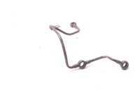 Olielinje oliekøler Kawasaki KLR 600 KL600A/A 84-85