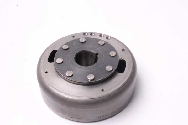 Polrad Rotor Kawasaki KLR 600 KL600A/A 84-85