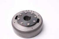 Rotor Polrad Kawasaki KLR 600 KL600A/A 84-85