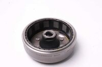 Rotor Polrad Kawasaki KLR 600 KL600A/A 84-85