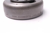 Polrad Rotor Kawasaki KLR 600 KL600A/A 84-85