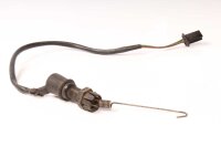 Rear brake light switch Yamaha FZR 600 3HE 89-93