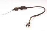 Rear brake light switch Yamaha FZR 600 3HE 89-93