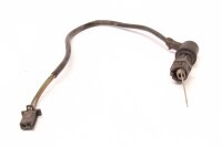 Rear brake light switch Yamaha FZR 600 3HE 89-93