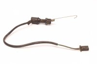 Rear brake light switch Yamaha FZR 600 3HE 89-93