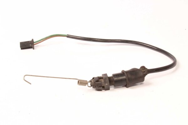 Interruttore luce freno posteriore Yamaha FZR 600 3HE 89-93