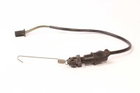 Rear brake light switch Yamaha FZR 600 3HE 89-93