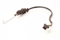 Rear brake light switch Yamaha FZR 600 3HE 89-93