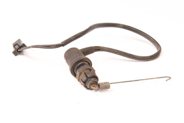 Bagbremselyskontakt Yamaha FZR 600 3HE 89-93