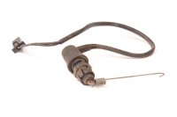 Rear brake light switch Yamaha FZR 600 3HE 89-93