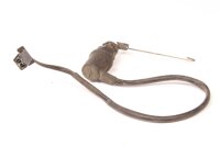 Rear brake light switch Yamaha FZR 600 3HE 89-93