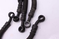 Brake hose brake line front Kawasaki GPZ 1100 Unitrak...